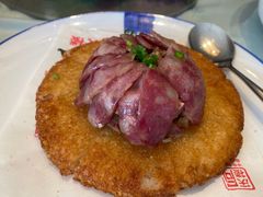 -同庆楼(金宝汇店)