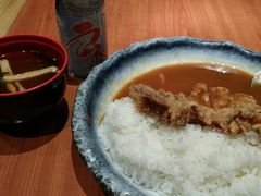 -仓桥家·焗寿司·锅物(光谷步行街店)