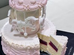 -慕叁山(青岛店)