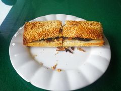 -正顺饸饹馆(中土商务楼店)