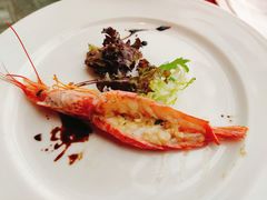 -怡咖啡自助餐(宁波香格里拉店)