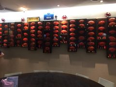 -龙海鲜螃蟹王(宏茂桥店)