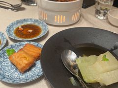 -甬府(黄浦店)