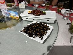 -香满楼(南关店)