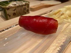-嶺寿司