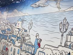 -弘阳·未来世界(弘阳广场店)