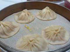开封特色灌汤包-梅利汴京烤鸭•开封豫菜地标店(东大街店)