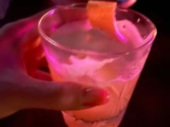 -TZ House音乐现场(茅台店)