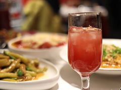 -小河盐帮·私家菜·烤鸭(三元桥·霄云路店)