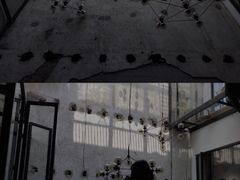 -太平老街-前行美术馆