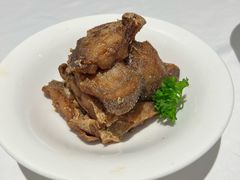 -忆家一宴(大木桥路旗舰店)