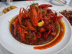 -簋街仔仔小龙虾(总店)