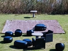 -东钱湖旅游度假区