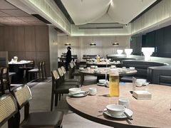 -顺风123(观音桥大融城店)