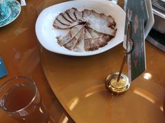 -滇菌王·野生菌山宴(宝海店)