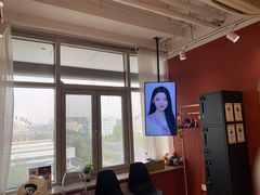 -红像馆精致肖像证件照(亦庄店)