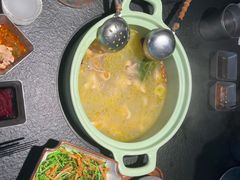 -锦荟JINHUI·浙江小馆(上海荟聚店)