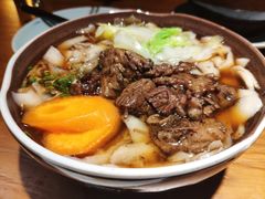 -好嫂子酱猪手•农家菜(华远坊店)