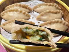 -凯鸽酒楼(大同振兴街店)