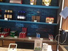 -大鸭梨烤鸭(顺义石园店)