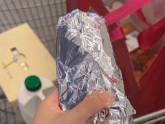 -山姆餐吧(山姆会员商店店)