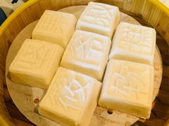 -筱爷叔·上海传统手工菜(新桥店)