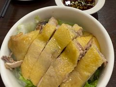 -小实惠嘉(威海路店)