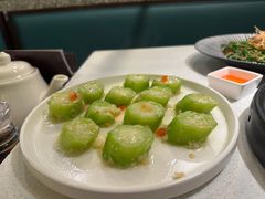 -顺峰顺水顺德菜(第一百货店)