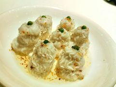 -大鸭梨烤鸭·北京菜(南小街/南苑店)
