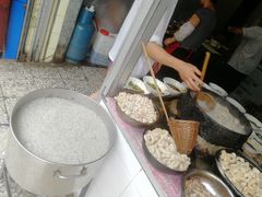 -甘记肥肠粉(马鞍北路店)
