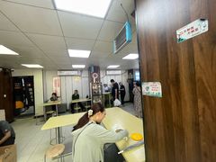 -樊记腊汁肉(竹笆市总店)