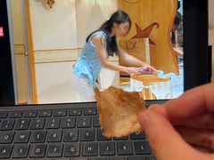 -关西国际机场直营免税店