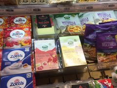 -国商百货(卫星广场店)