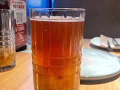 -必胜客(机场路店)