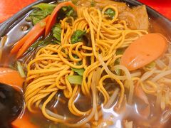 -南湖胖子砂锅(红庙店)