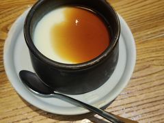 -云海肴·汽锅鸡·云南代表菜(天津国金汇店)