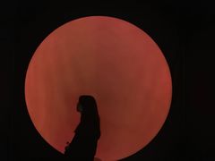 -上海外滩星空失恋减压馆(外滩旗舰馆)
