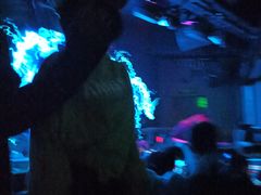 -Global酒吧(五道口店)