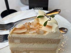 -gaga(深圳福田星河COCO Park店)