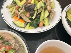 -宛平李记小吃(东关街店)