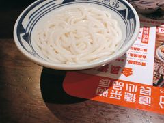 -鑫花溪牛肉米粉(东环大润发店)