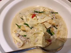 -湘当爱·鲜煮现炒(松岗立业路店)