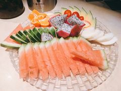 -牧歌商务公馆(南门店)