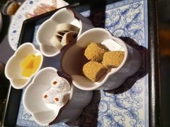 -東興楼·北京烤鸭(深圳首店)