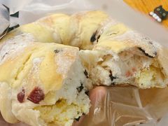 优格楣果-焙丽拾光(麦凯乐直营店)
