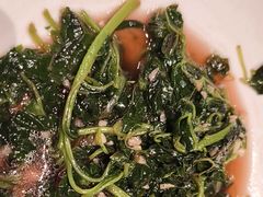 -同庆楼(滨湖万达广场店)