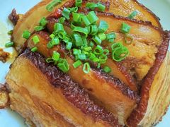 -聚味轩酒楼(东升街店)