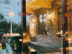 门面-辉哥火锅(虹桥路店)