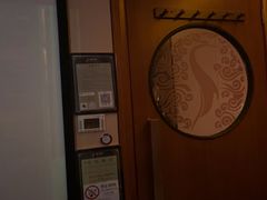 -鹤祥宫·影院足道·SPA连锁(苹果园店)