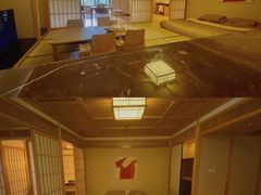 -北京古北水镇御舍温泉酒店